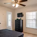 Coliving in Clermont - West Orlando, Orlando