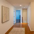 Coliving in Clermont - West Orlando, Orlando