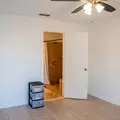 Coliving in Clermont - West Orlando, Orlando