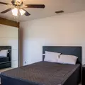 Coliving in Clermont - West Orlando, Orlando