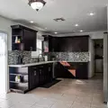 Coliving in Clermont - West Orlando, Orlando