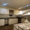 Coliving in Rosedale - Baltimore Metro Area, Washington DC