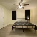 Coliving in Rosedale - Baltimore Metro Area, Washington DC