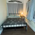 Coliving in Rosedale - Baltimore Metro Area, Washington DC