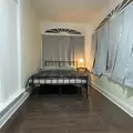 Coliving in Rosedale - Baltimore Metro Area, Washington DC