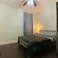 Coliving in Rosedale - Baltimore Metro Area, Washington DC