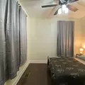 Coliving in Rosedale - Baltimore Metro Area, Washington DC
