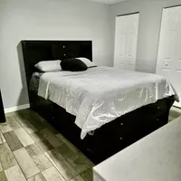 Coliving in Mandarin Station - Southside, Jacksonville