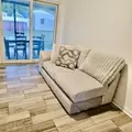 Coliving in Mandarin Station - Southside, Jacksonville