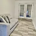 Coliving in Mandarin Station - Southside, Jacksonville