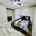 Coliving in Mandarin Station - Southside, Jacksonville