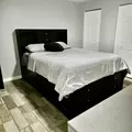 Coliving in Mandarin Station - Southside, Jacksonville