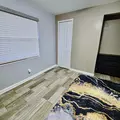 Coliving in Mandarin Station - Southside, Jacksonville