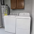 Coliving in Mandarin Station - Southside, Jacksonville