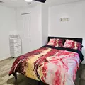 Coliving in Mandarin Station - Southside, Jacksonville