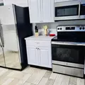 Coliving in Mandarin Station - Southside, Jacksonville