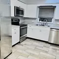 Coliving in Mandarin Station - Southside, Jacksonville
