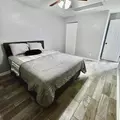 Coliving in Mandarin Station - Southside, Jacksonville