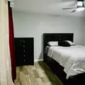 Coliving in Mandarin Station - Southside, Jacksonville