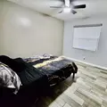 Coliving in Mandarin Station - Southside, Jacksonville