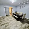 Coliving in Mandarin Station - Southside, Jacksonville