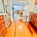 Coliving in Umstead - North Raleigh, Raleigh
