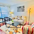 Coliving in Umstead - North Raleigh, Raleigh