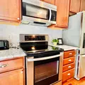 Coliving in Umstead - North Raleigh, Raleigh