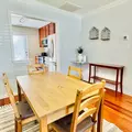 Coliving in Umstead - North Raleigh, Raleigh