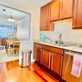 Coliving in Umstead - North Raleigh, Raleigh