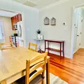 Coliving in Umstead - North Raleigh, Raleigh