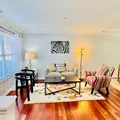 Coliving in Umstead - North Raleigh, Raleigh