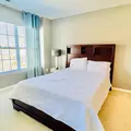 Coliving in Umstead - North Raleigh, Raleigh