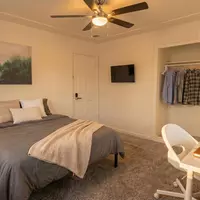 Coliving in North Las Vegas - North Las Vegas, Las Vegas
