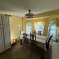Coliving in Plant City - East Tampa, Tampa