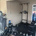 Coliving in Plant City - East Tampa, Tampa