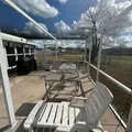 Coliving in Plant City - East Tampa, Tampa