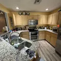 Coliving in Plant City - East Tampa, Tampa