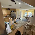 Coliving in Plant City - East Tampa, Tampa