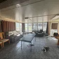 Coliving in Plant City - East Tampa, Tampa