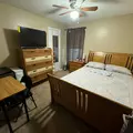 Coliving in Plant City - East Tampa, Tampa