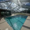 Coliving in Plant City - East Tampa, Tampa