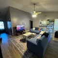 Coliving in Plant City - East Tampa, Tampa