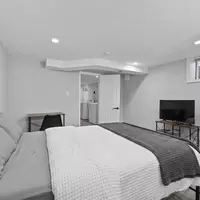 Coliving in District Heights - East Maryland, Washington DC