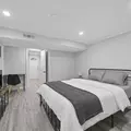 Coliving in District Heights - East Maryland, Washington DC