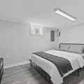 Coliving in District Heights - East Maryland, Washington DC