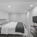 Coliving in District Heights - East Maryland, Washington DC