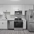 Coliving in District Heights - East Maryland, Washington DC