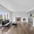 Coliving in District Heights - East Maryland, Washington DC