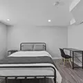 Coliving in District Heights - East Maryland, Washington DC